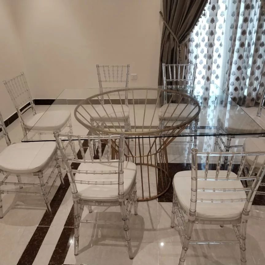 تاجير طاولات الرياض افضل خدمات VIP تاجير طاولات وكراسي بالرياض اتصل الان خصم 20%